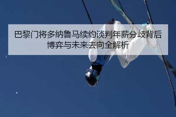 img_1781378983296_1021_0_819.jpg