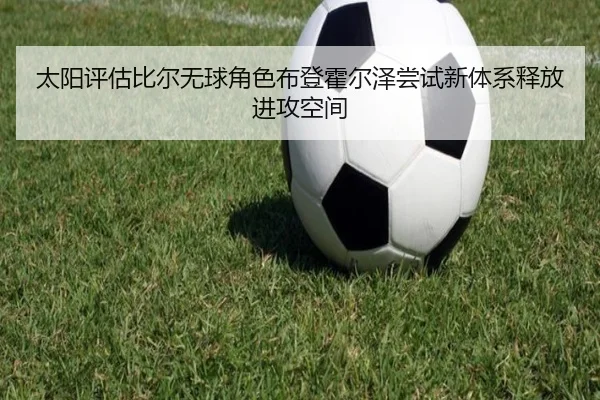 img_1785145932979_1961_0_428.jpg